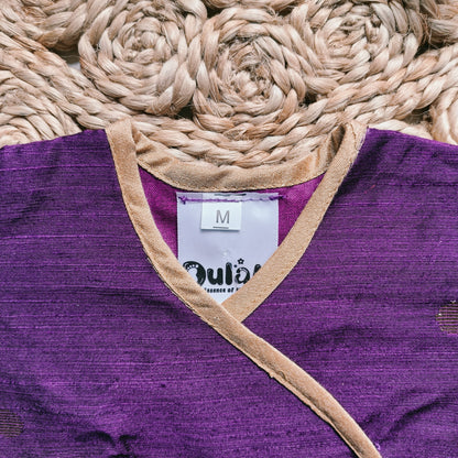 dular | Kurtis for kids / Kurta Sets