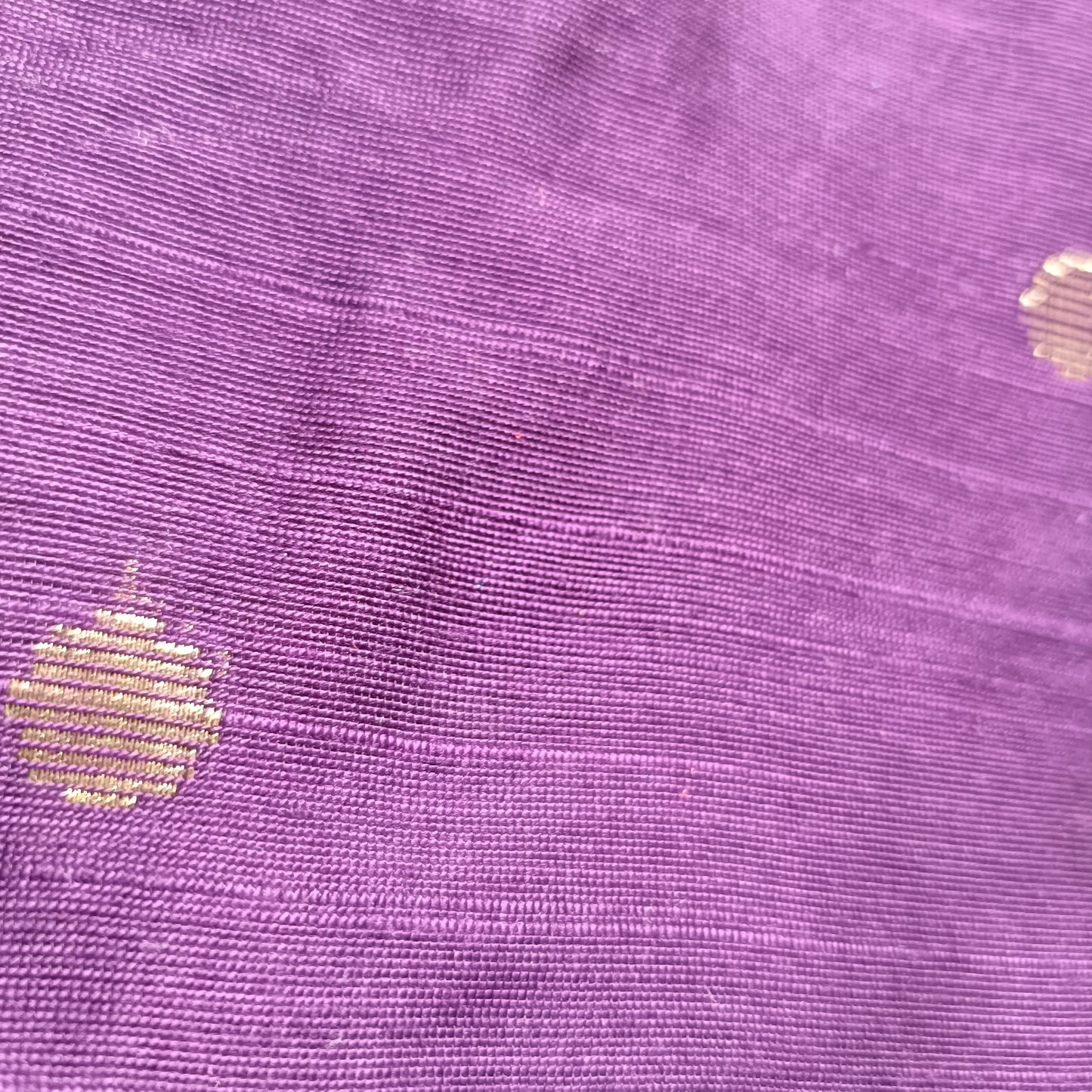 dular | Kurtis for kids / Kurta Sets