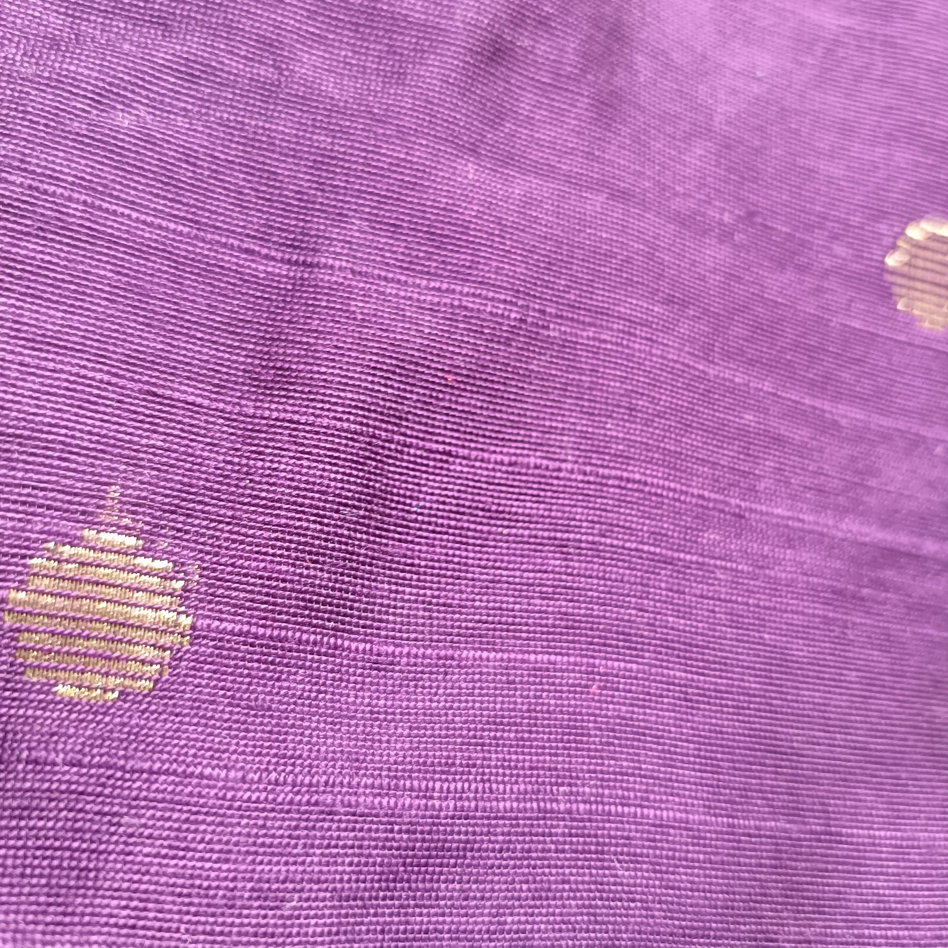 dular | Kurtis for kids / Kurta Sets