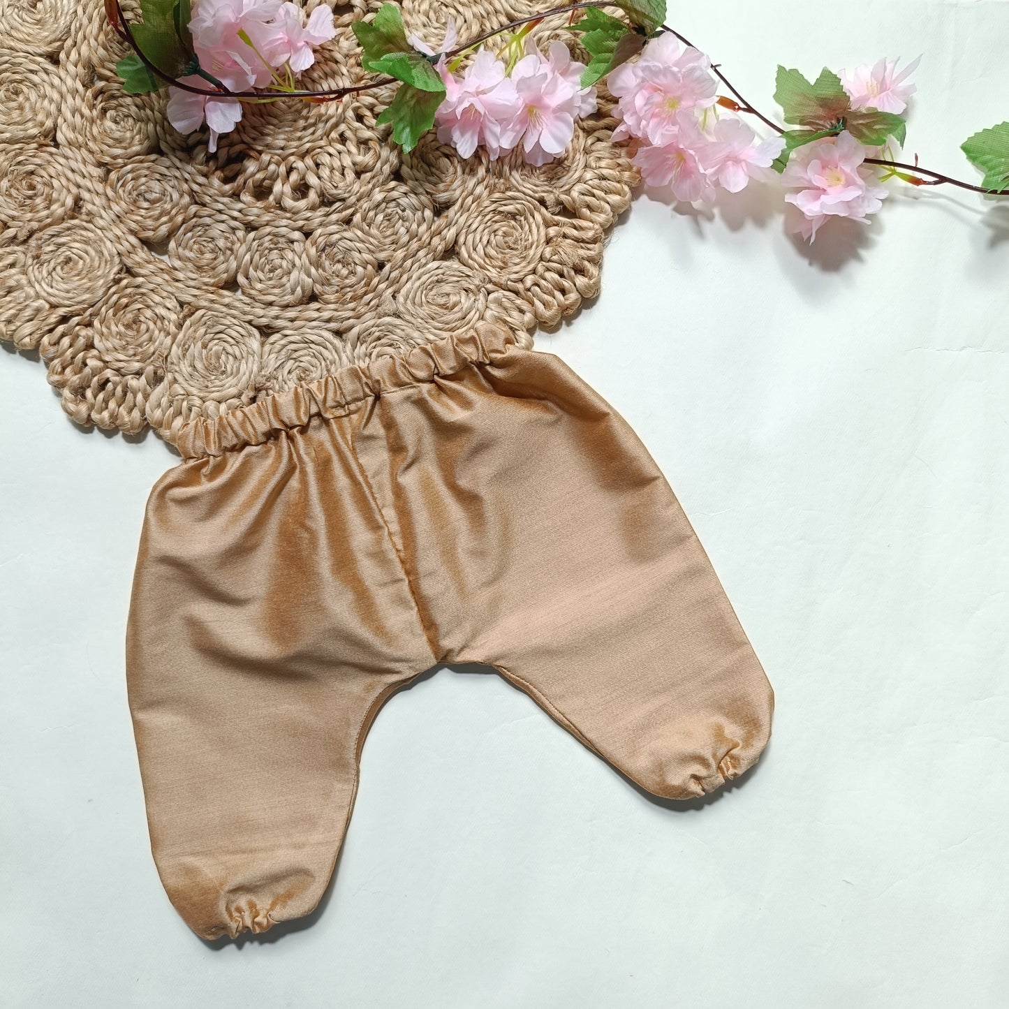 dular | Kurtis for kids / Kurta Sets