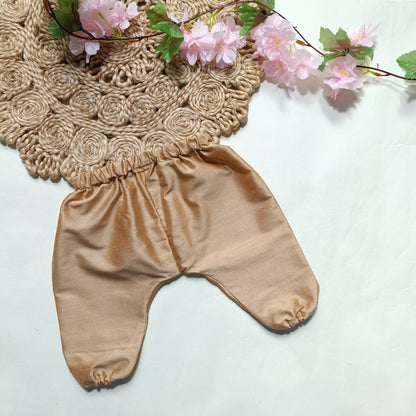 dular | Kurtis for kids / Kurta Sets