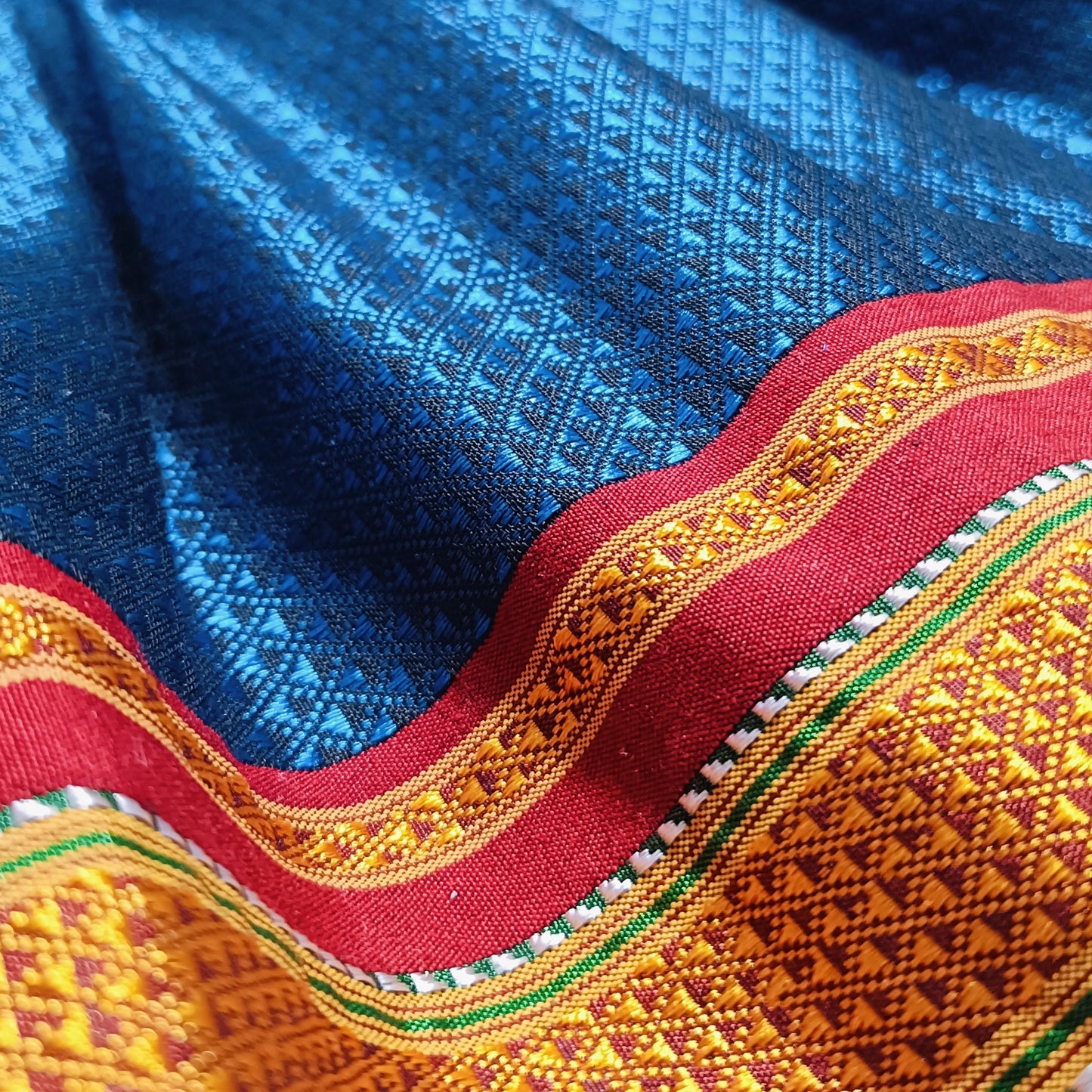 dular | ethnic dresses for baby girl 