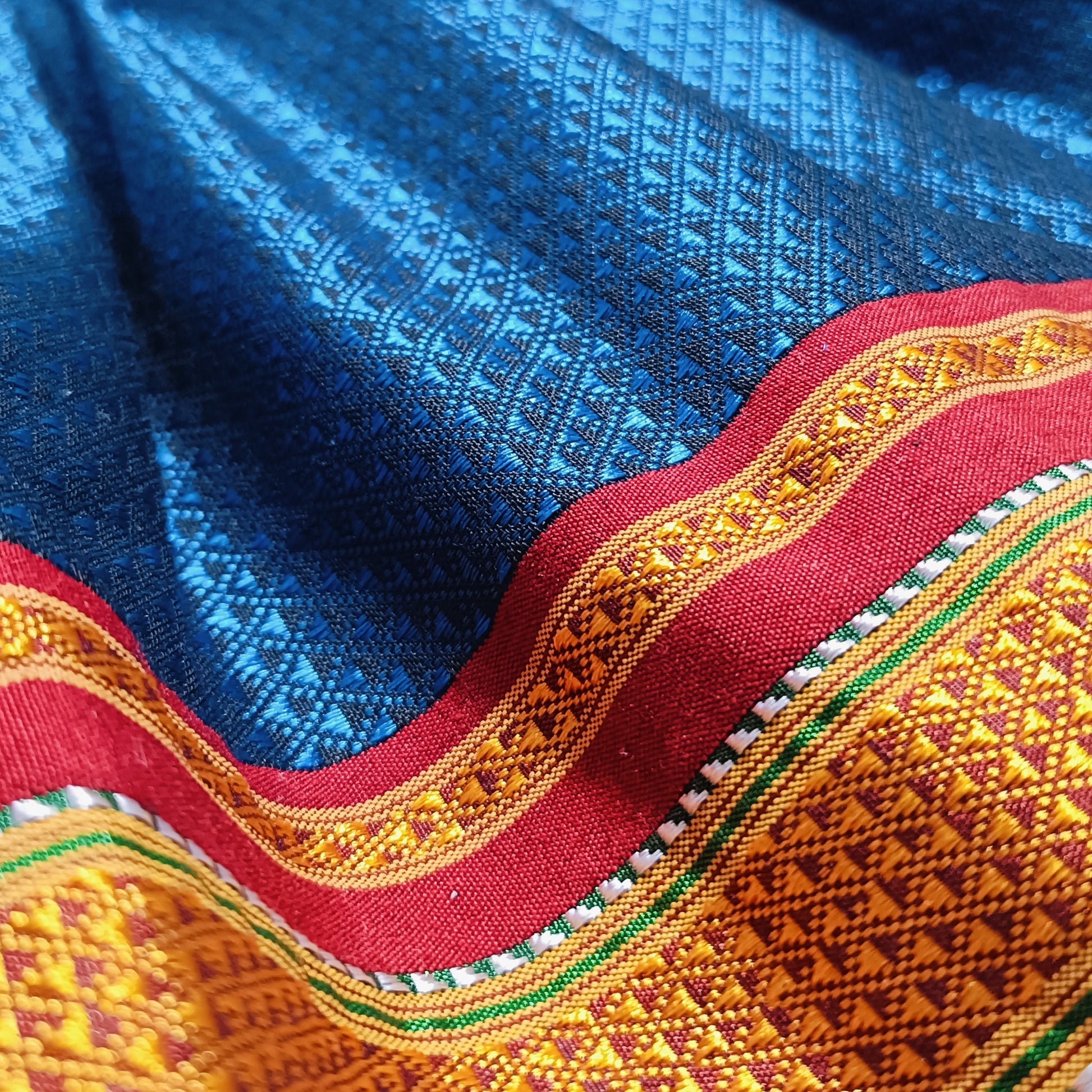 dular | ethnic dresses for baby girl 