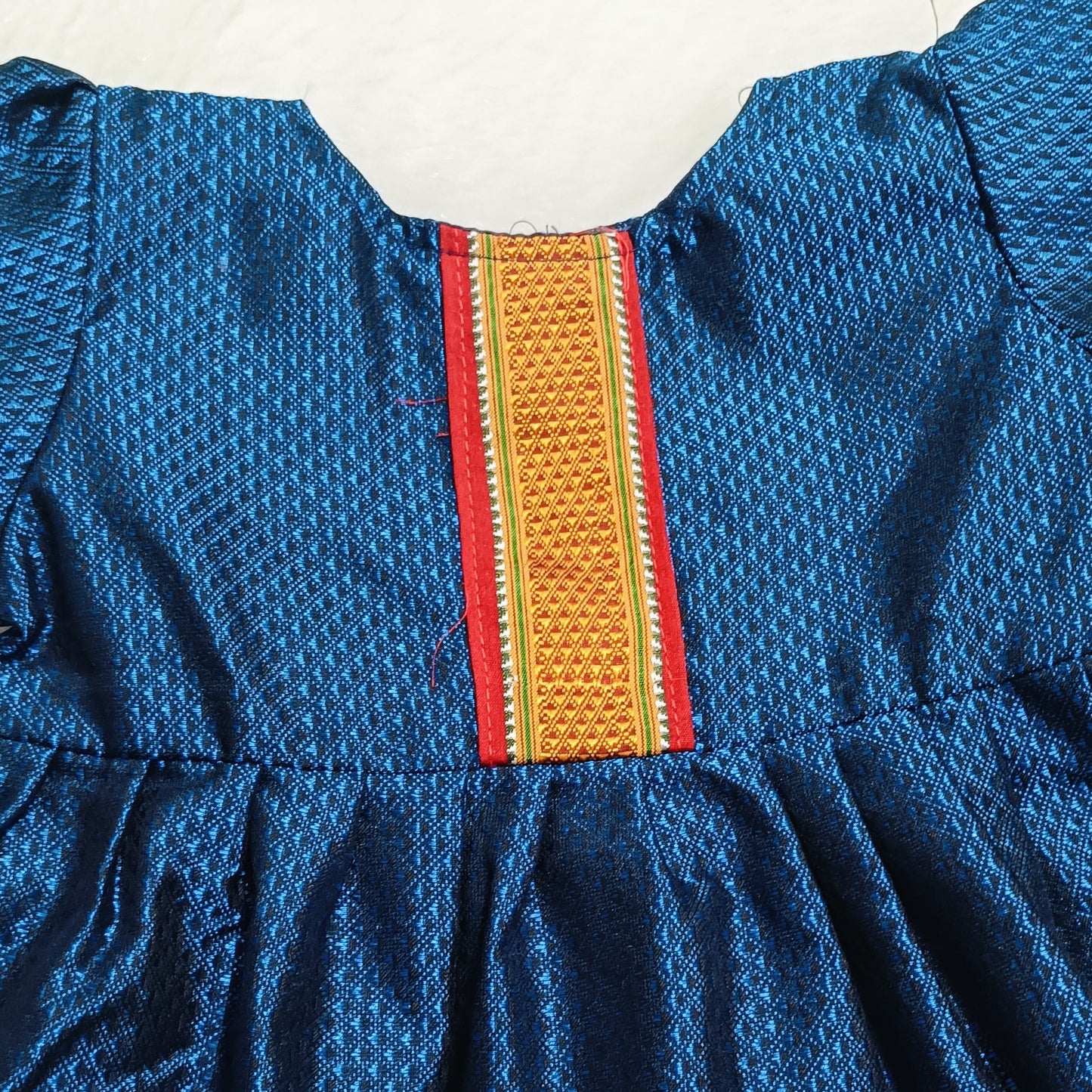dular | ethnic dresses for baby girl 