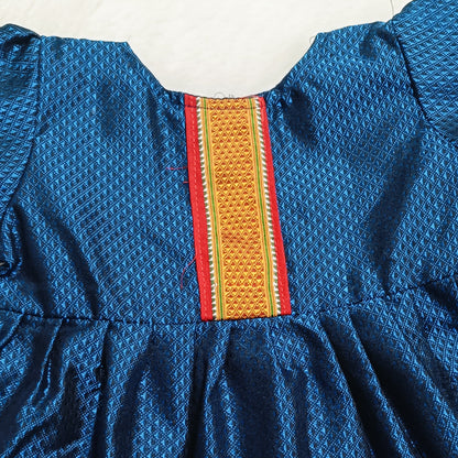 dular | ethnic dresses for baby girl 