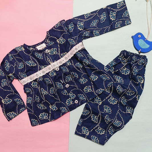 dular | night suits for kids