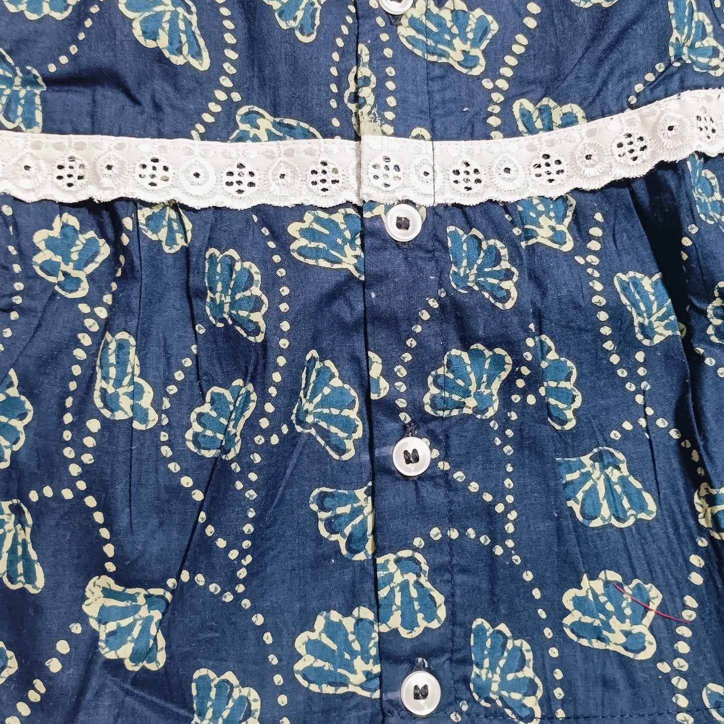 dular | night suits for kids
