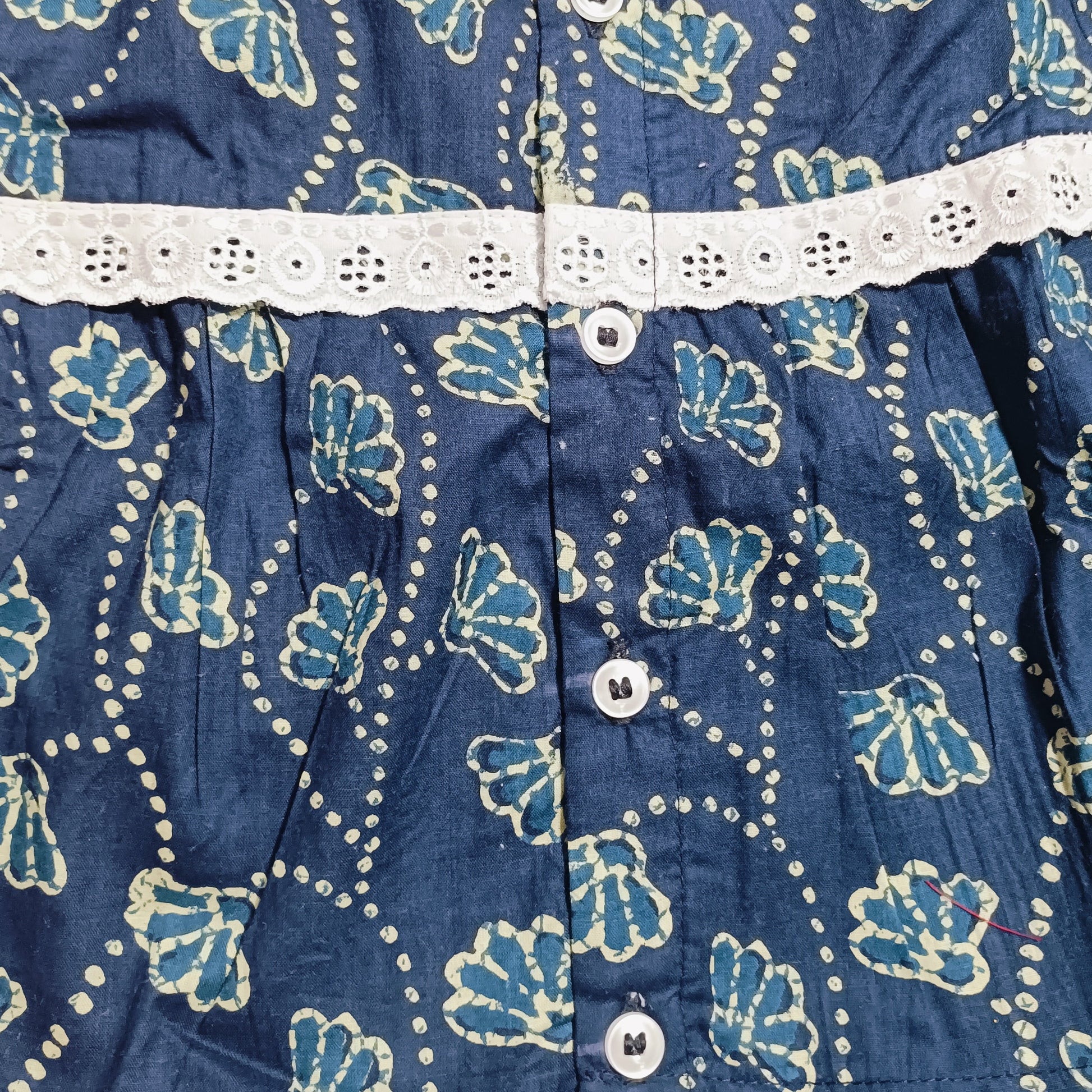 dular | night suits for kids