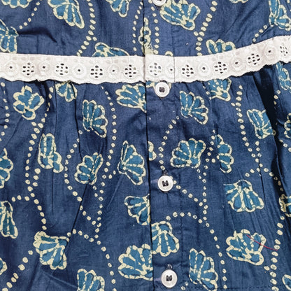 dular | night suits for kids
