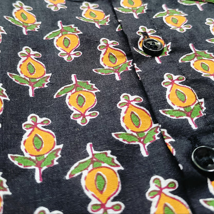 dular| baby boy cotton shirts