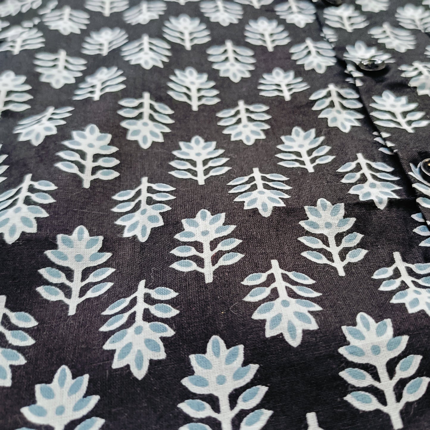 dular| baby boy cotton shirts