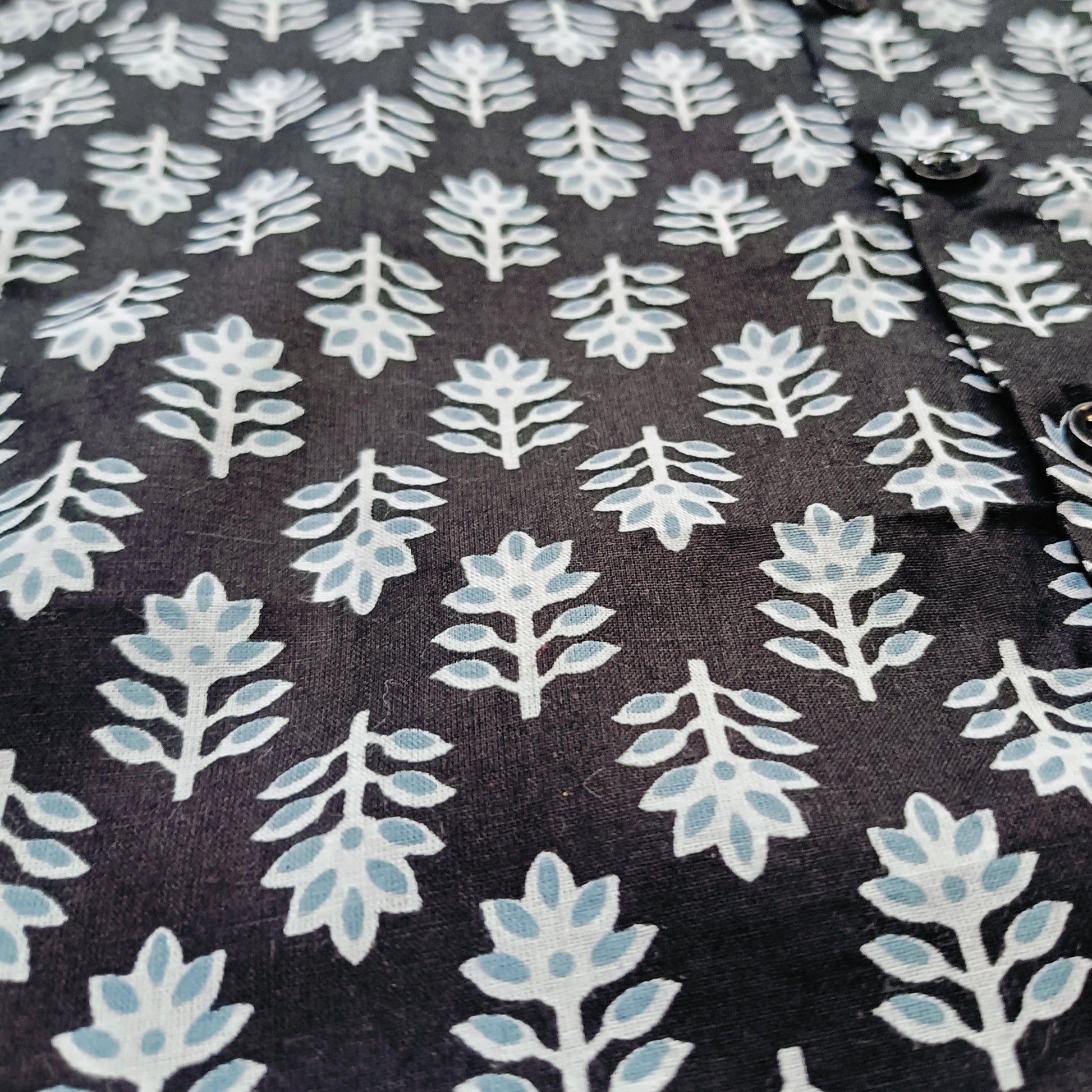 dular| baby boy cotton shirts
