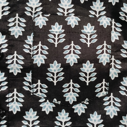 dular| baby boy cotton shirts
