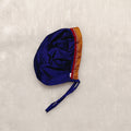 dular | infant caps