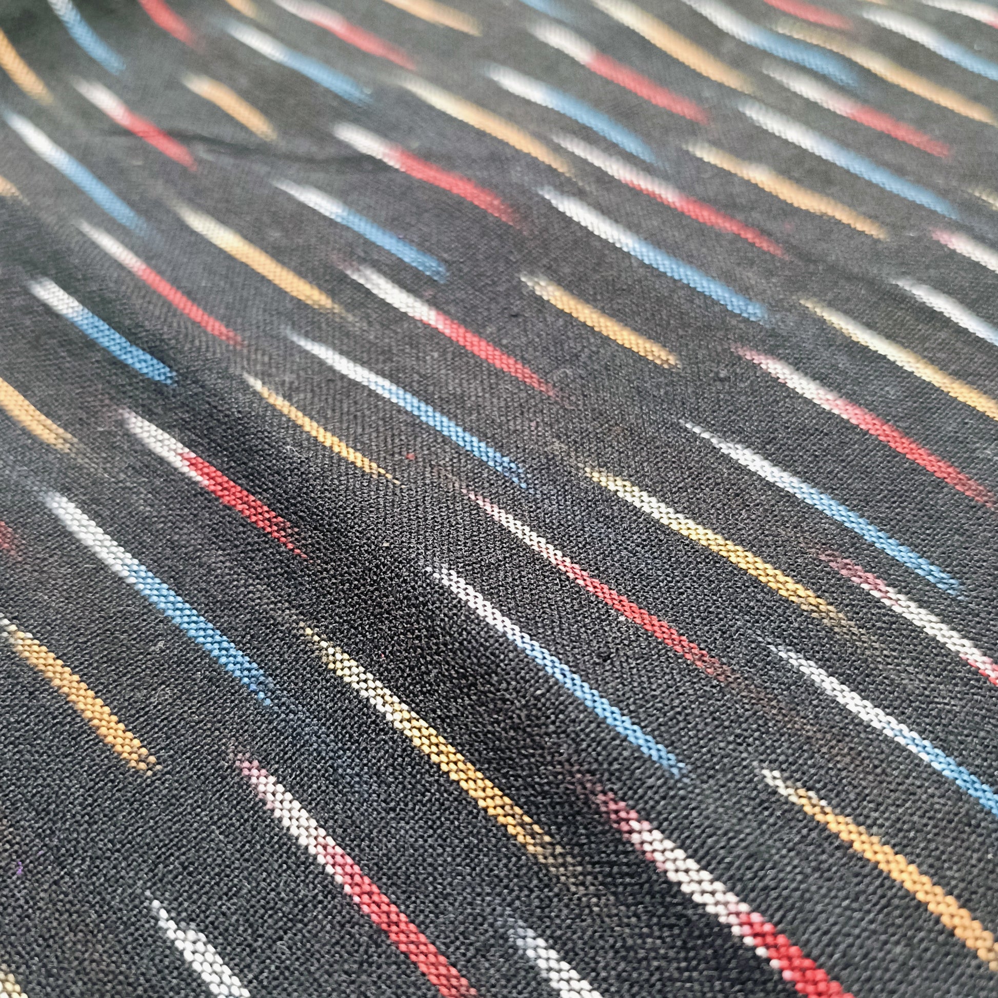 dular | Kurta for kids