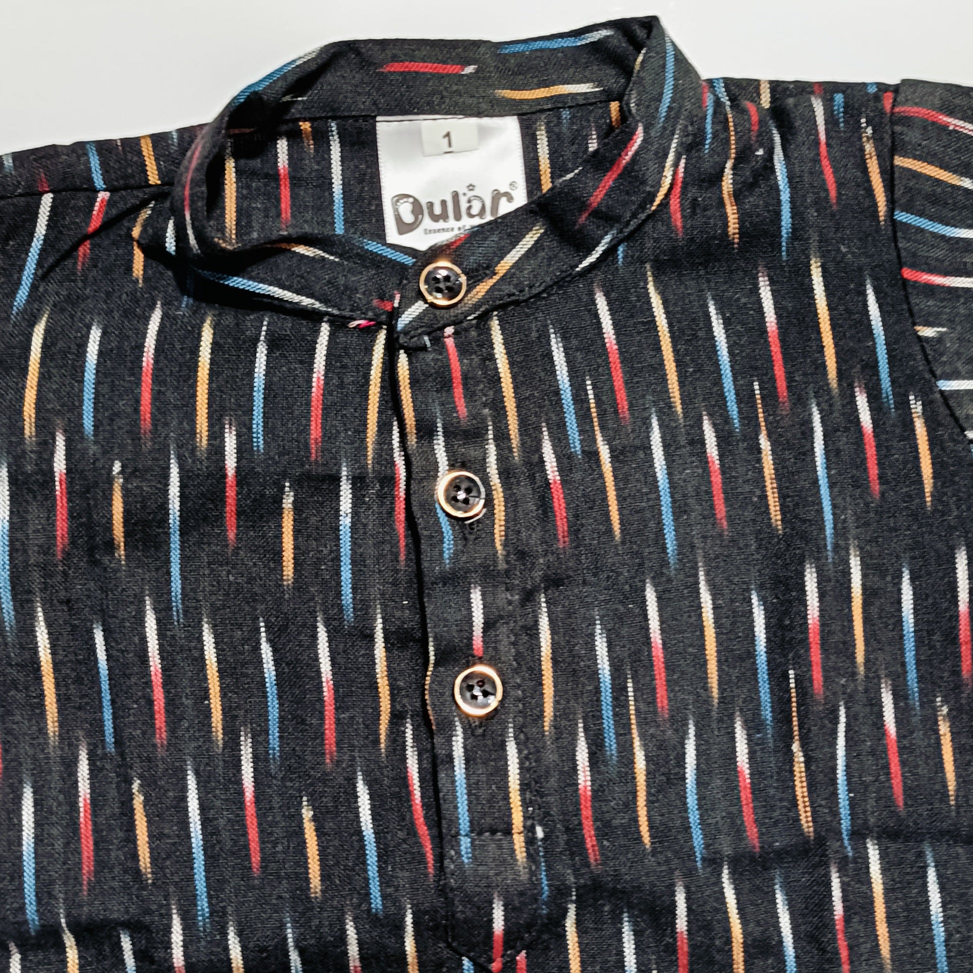 dular | Kurta for kids