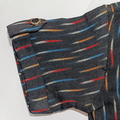 dular | Kurta for kids