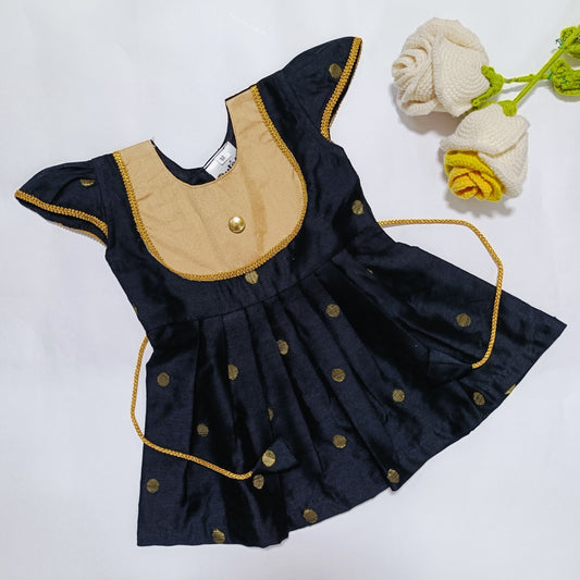 dular | ethnic dresses for baby girl 