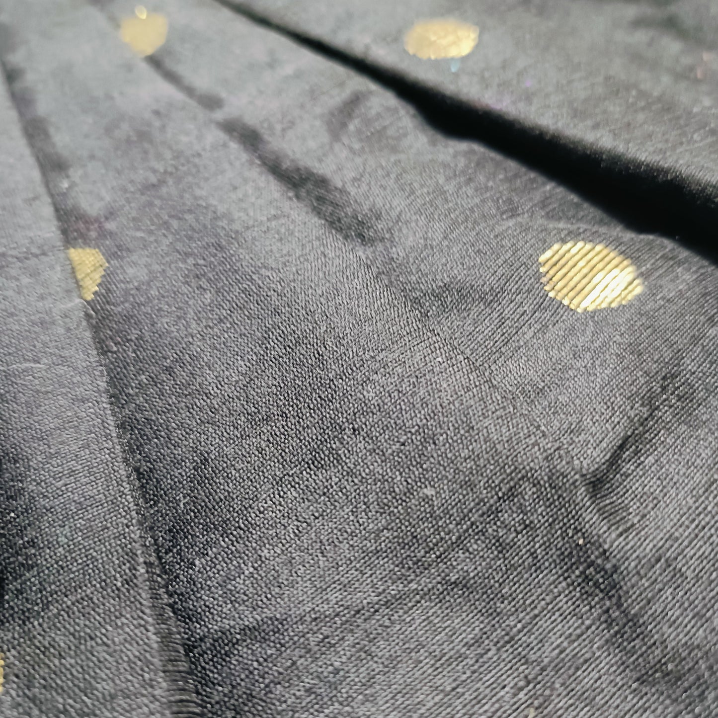 dular | ethnic dresses for baby girl 