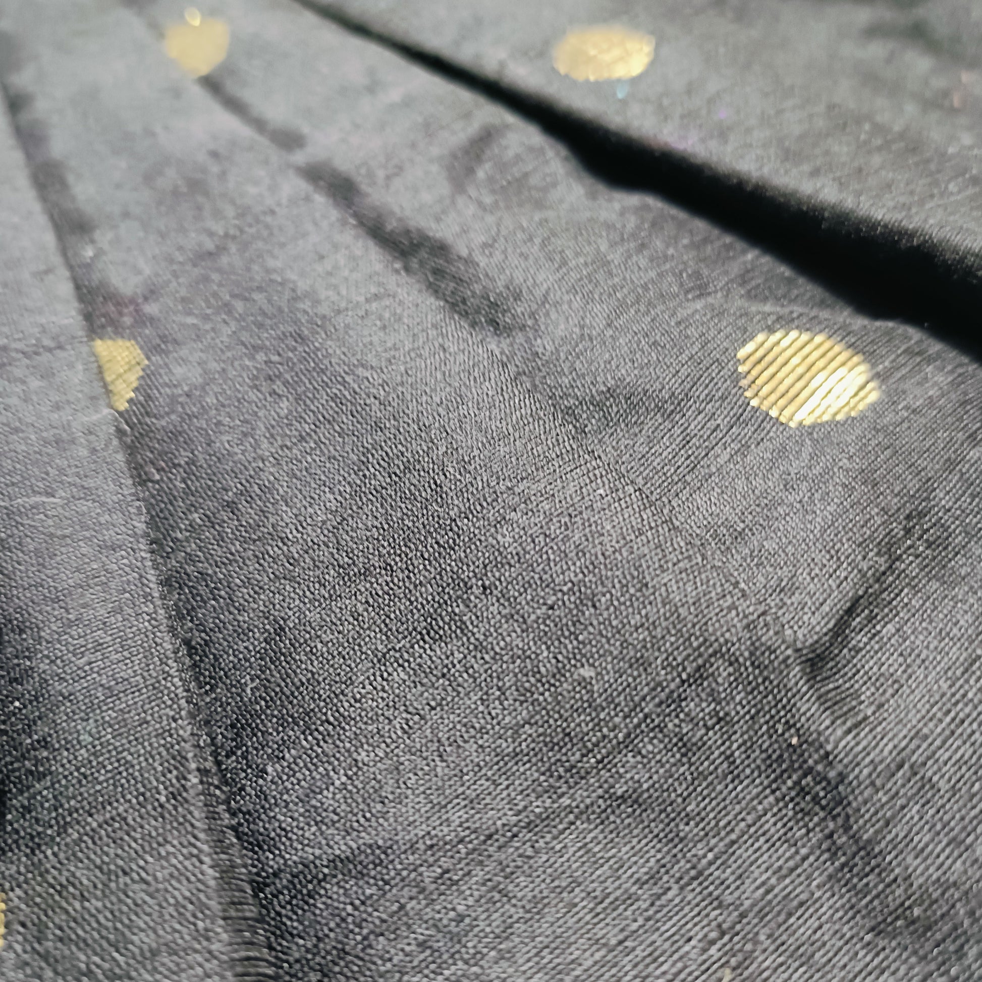 dular | ethnic dresses for baby girl 