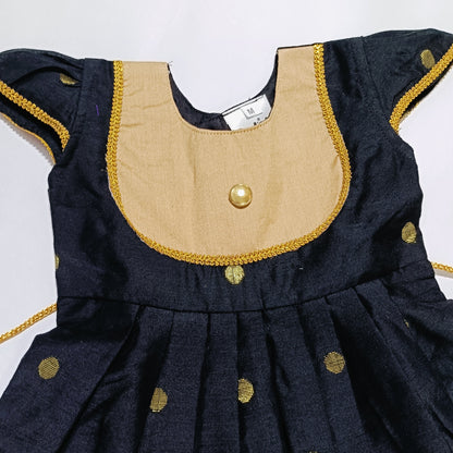 dular | ethnic dresses for baby girl 