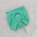dular | infant caps