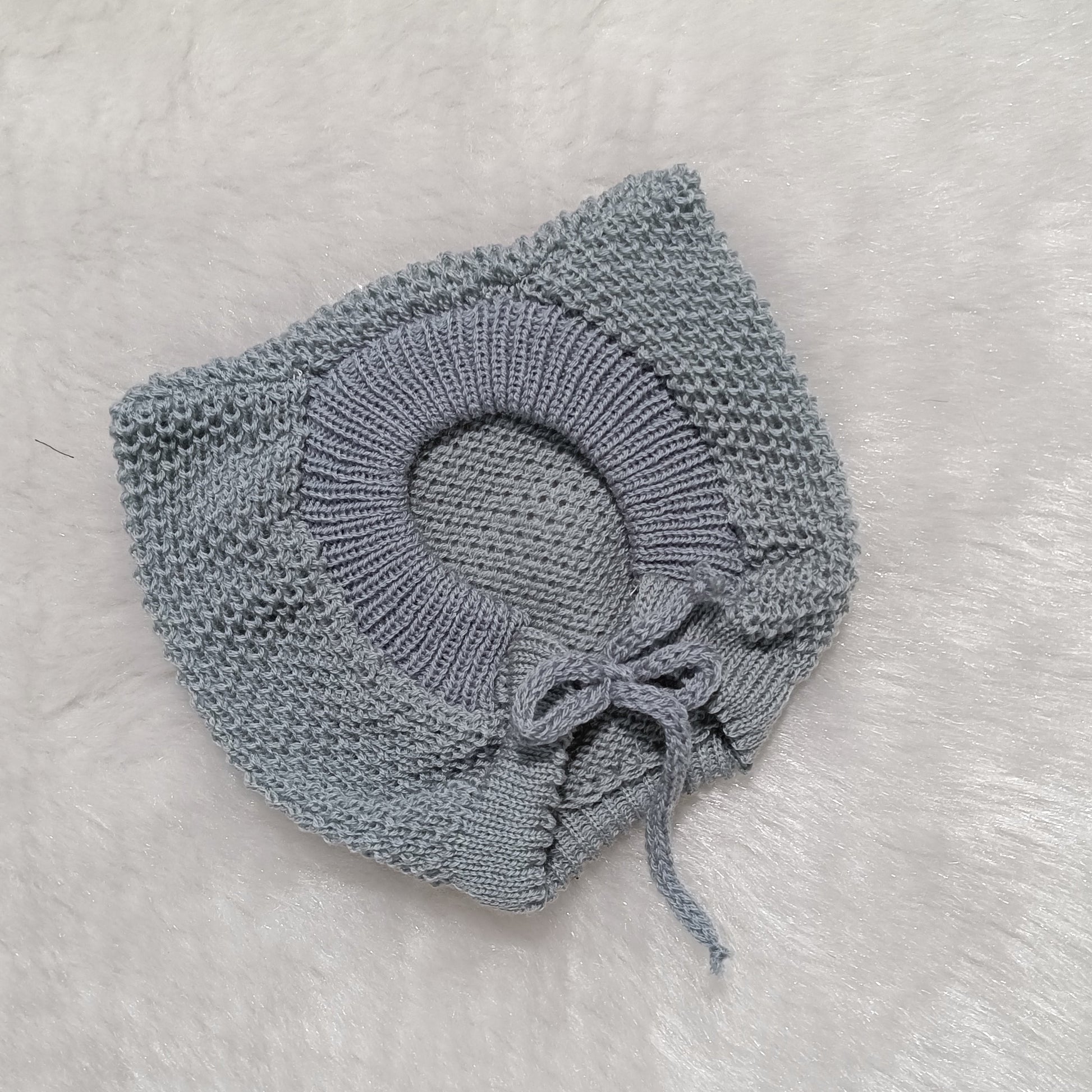dular | infant caps