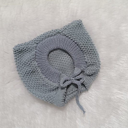 dular | infant caps