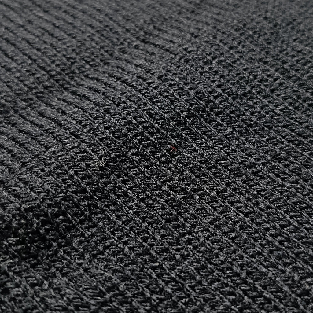 dular | baby sweater