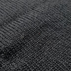 dular | baby sweater