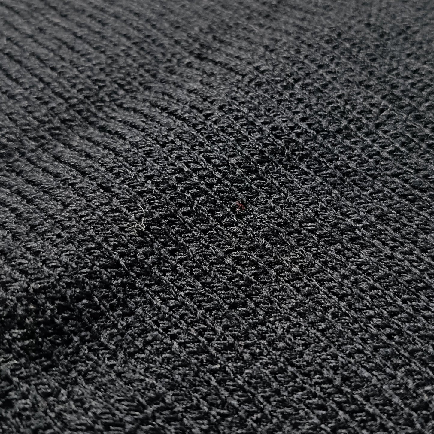 dular | baby sweater