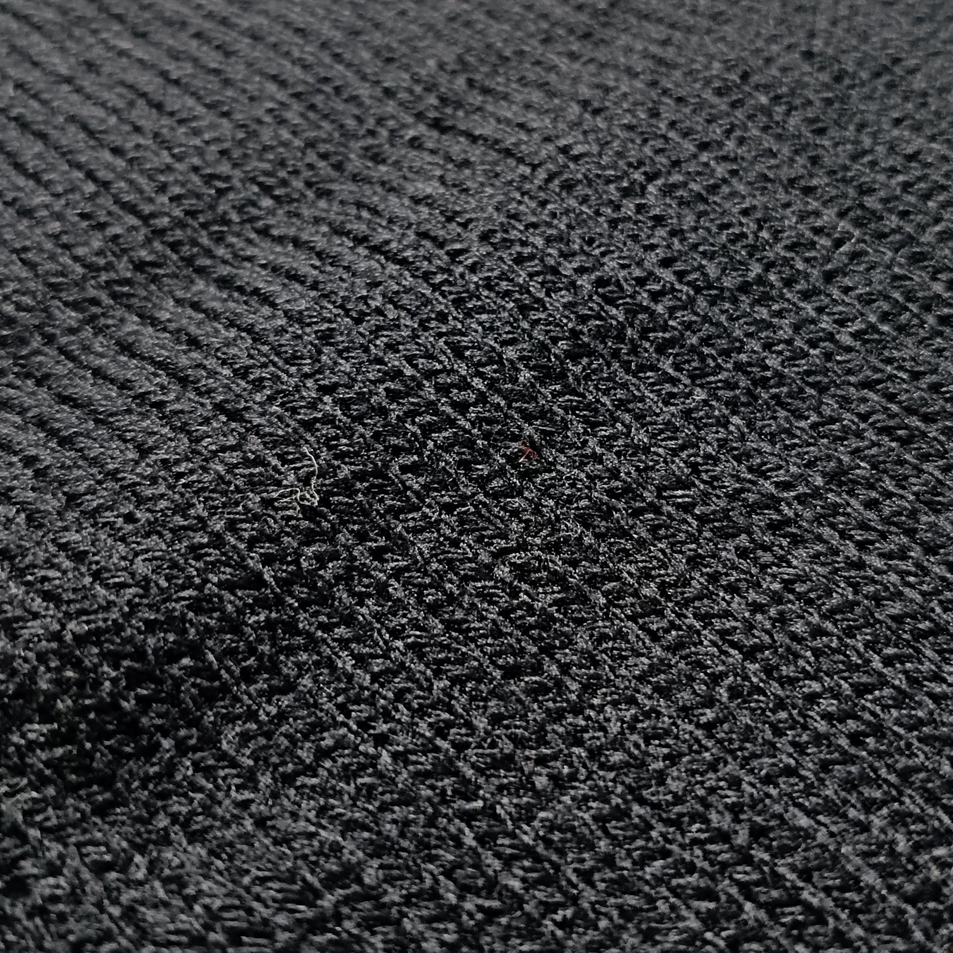 dular | baby sweater