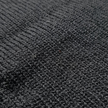 dular | baby sweater