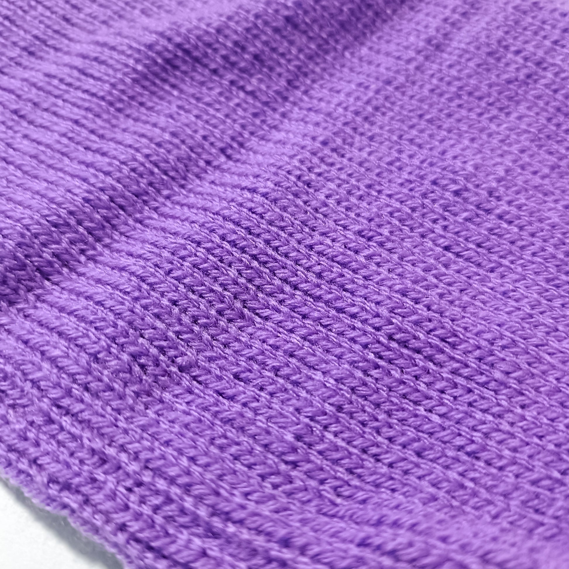 dular | baby sweater