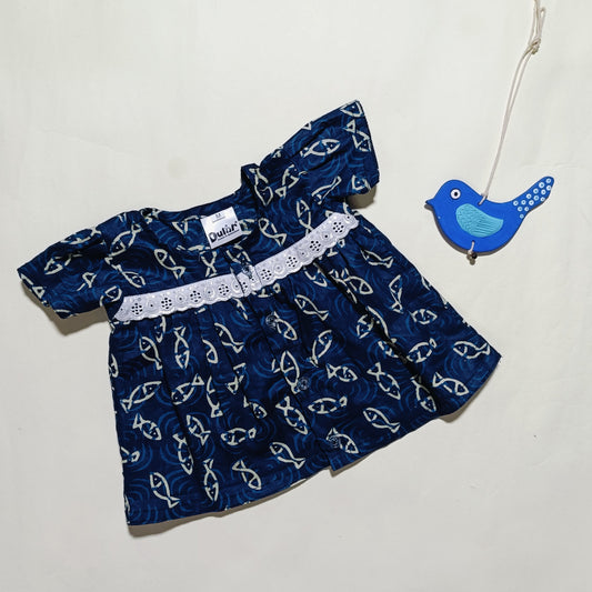 dular | newborn jhabla