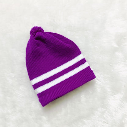 dular | baby sweater