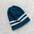 dular | baby sweater