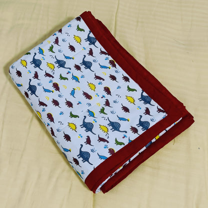 dular | baby blankets