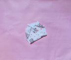 Newborn gift sets | Muslin | Assorted Vehicle | Cap, Mittens & Socks