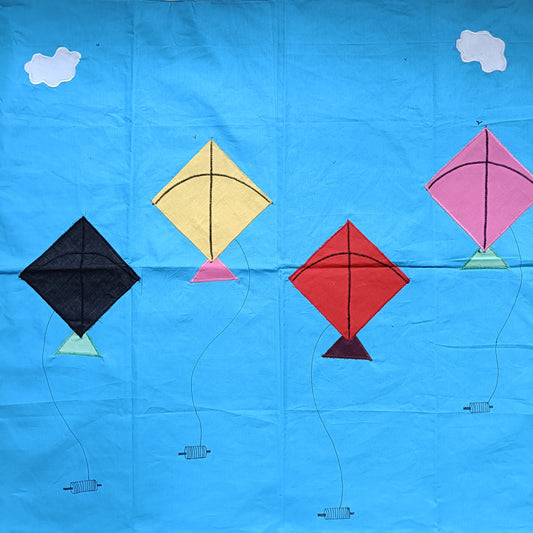 dular | newborn wrap for photography