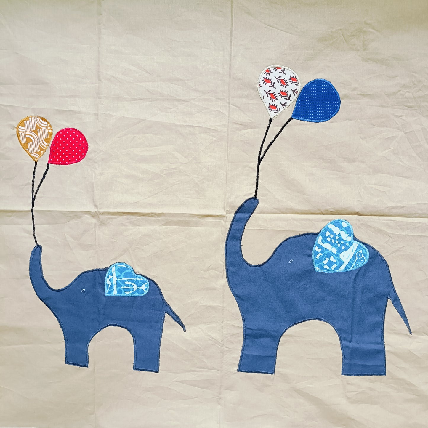 dular | newborn wrap for photography