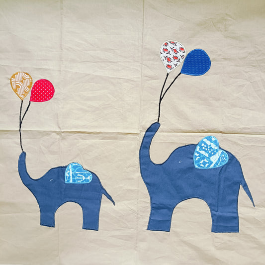 dular | newborn wrap for photography