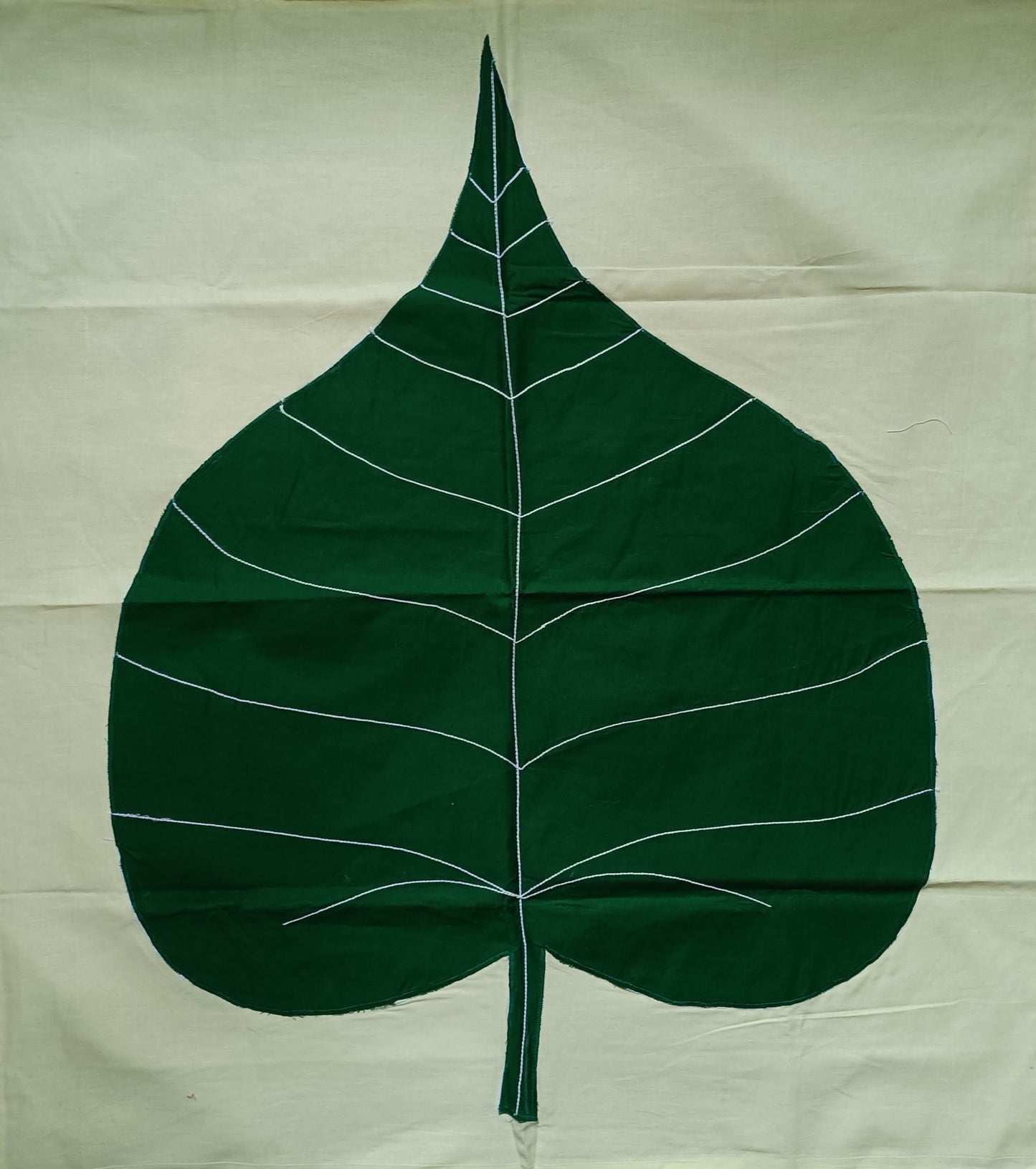 dular | newborn wrap for photography