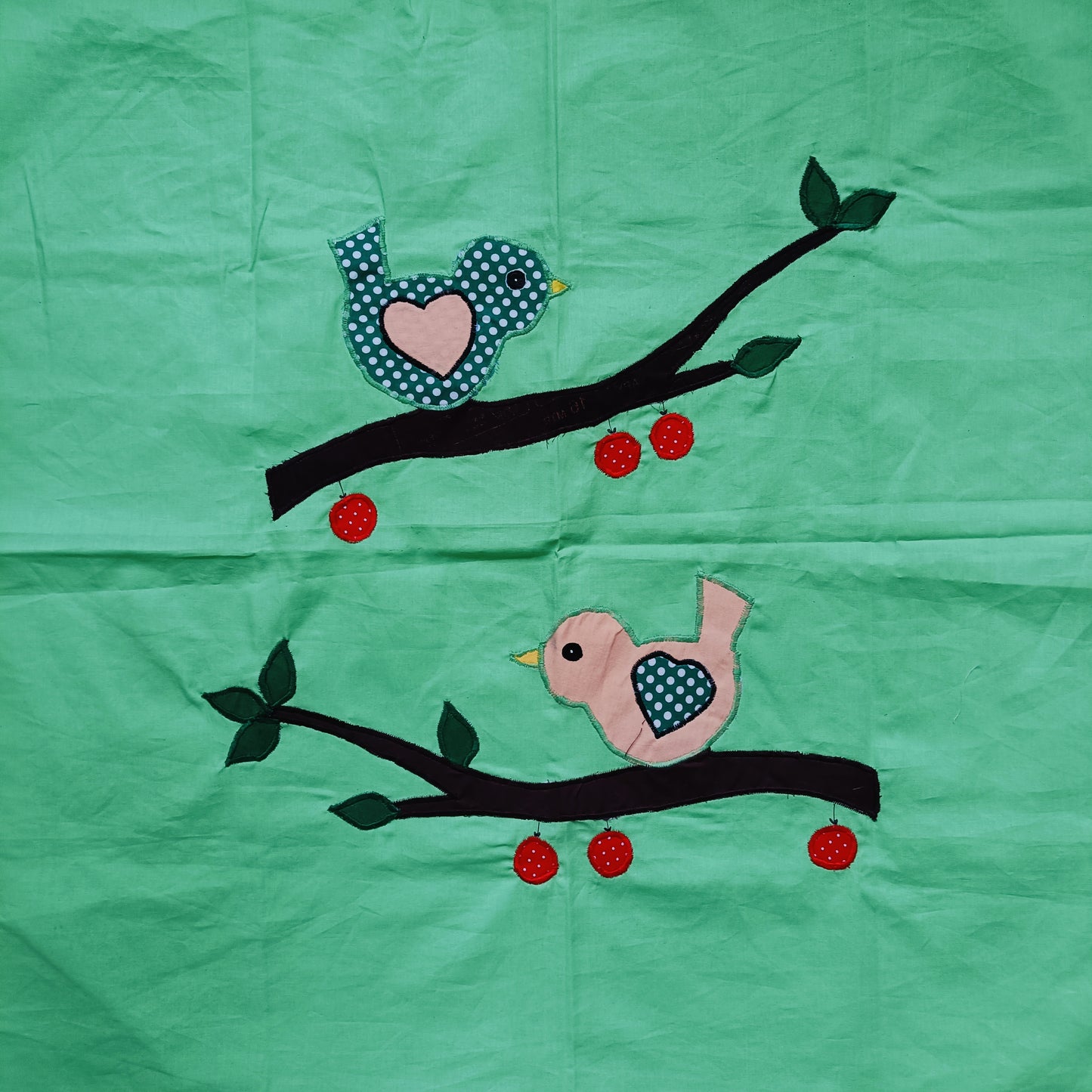 dular | newborn wrap for photography