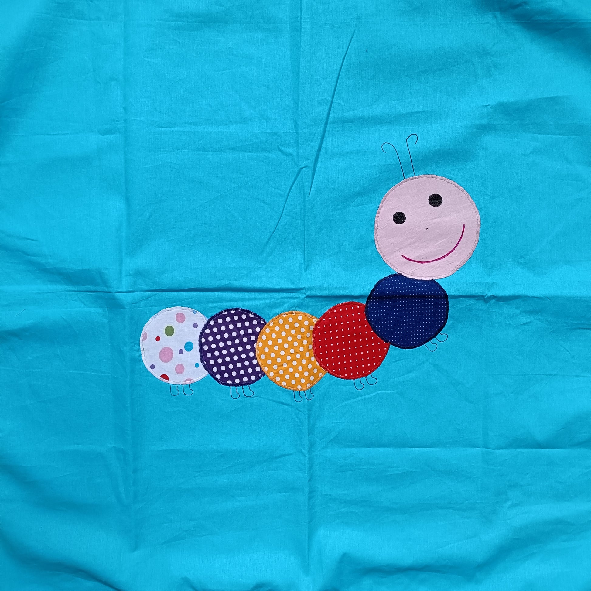 dular | newborn wrap for photography