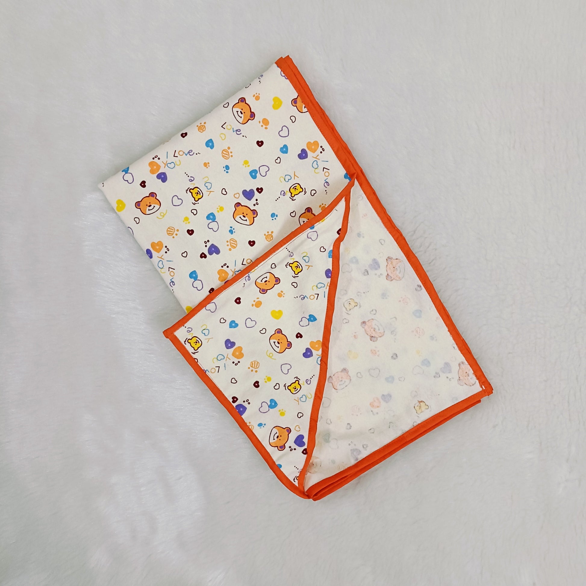 dular | swaddle wrap for newborn