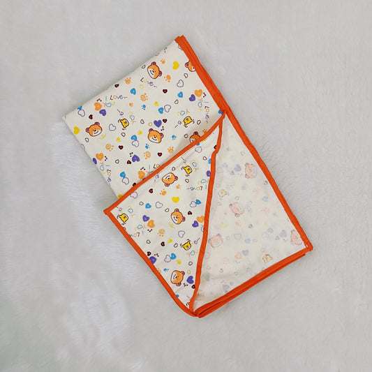 dular | swaddle wrap for newborn