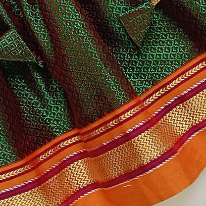 dular | ethnic dresses for baby girl