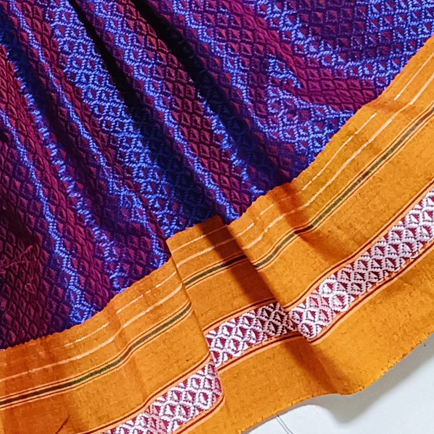 dular | ethnic dresses for baby girl