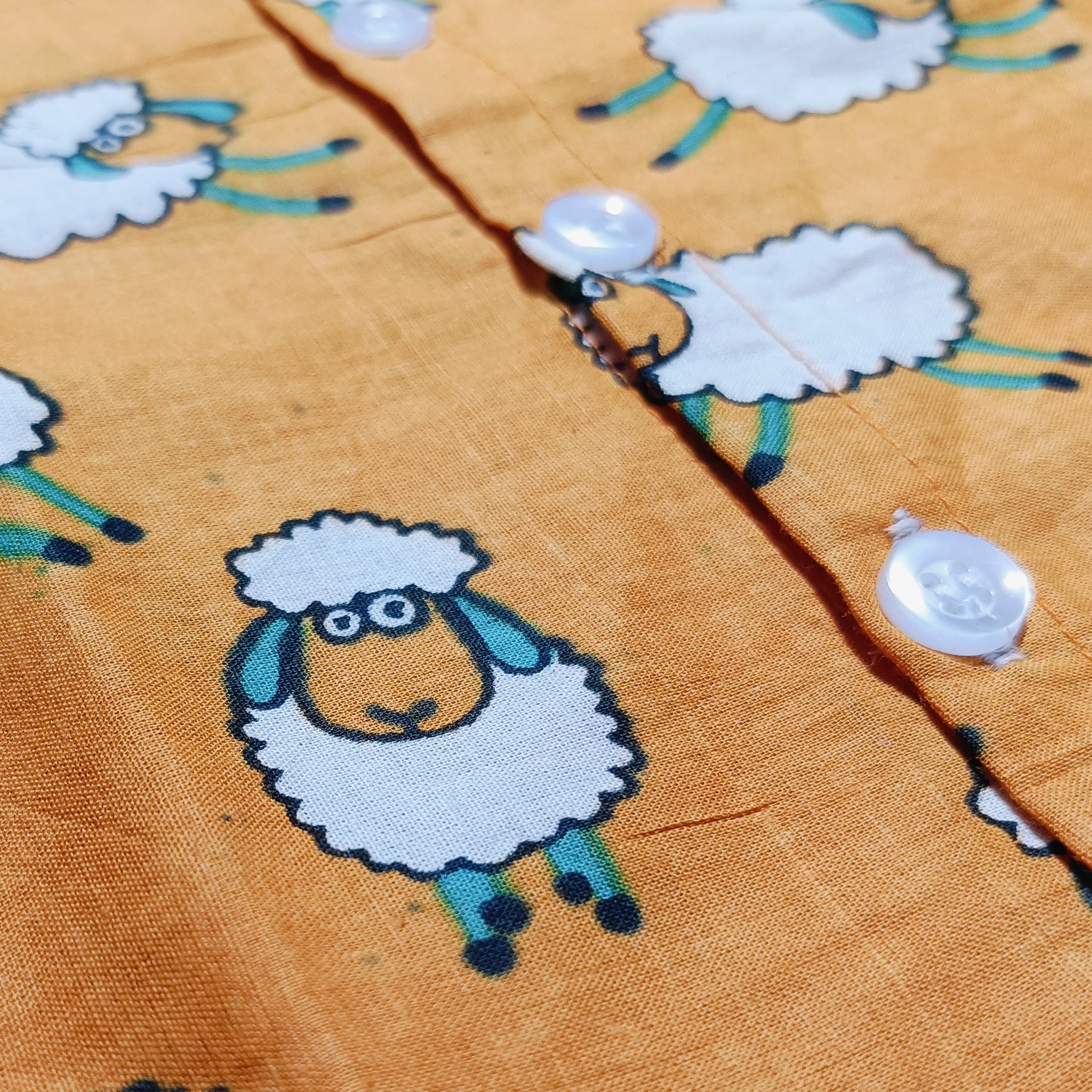 dular | newborn jhabla